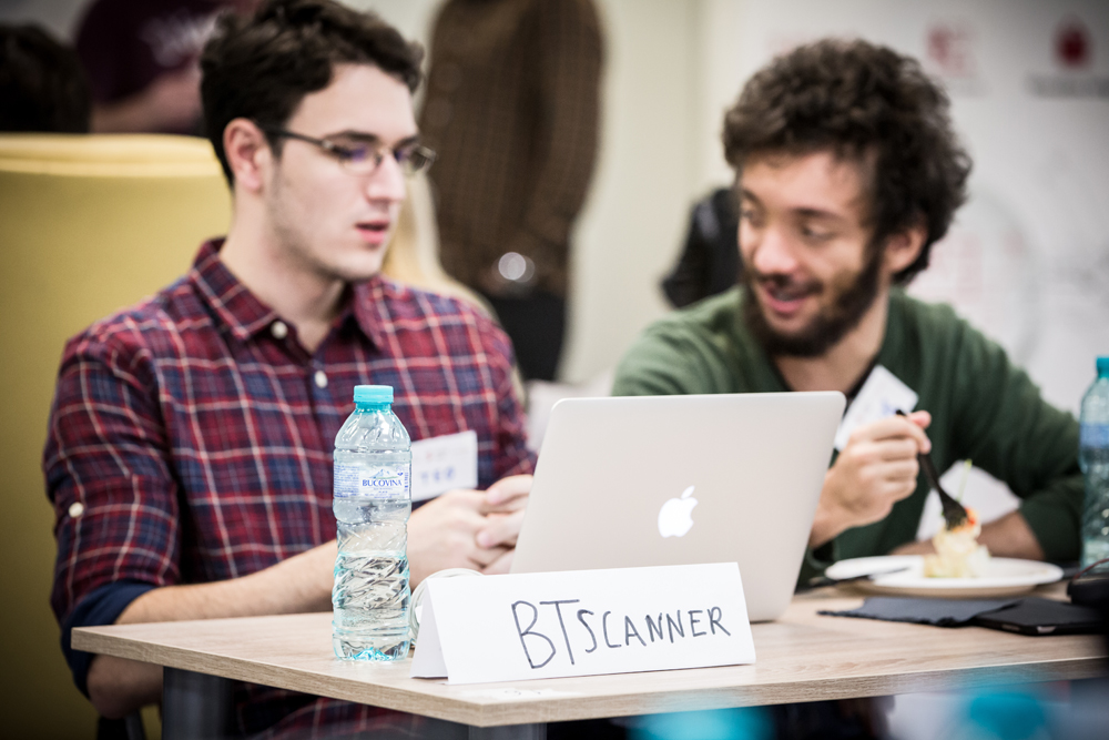 Hackaton totalimage tech hubfoto corporate 176